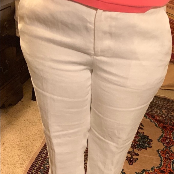 💕FINAL SALE💕Ralph Lauren Dress Pant - Picture 6 of 8